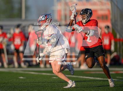 Thumbnail 2 in Penfield @ Canandaigua Academy photogallery.