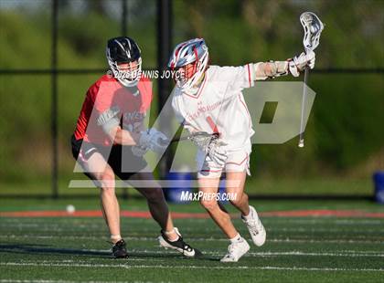 Thumbnail 3 in Penfield @ Canandaigua Academy photogallery.