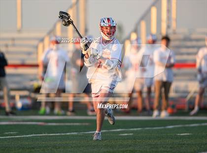 Thumbnail 1 in Penfield @ Canandaigua Academy photogallery.