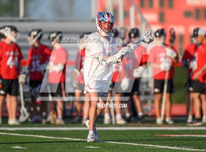 Thumbnail 1 in Penfield @ Canandaigua Academy photogallery.