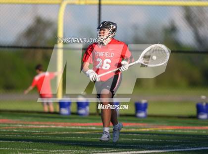 Thumbnail 2 in Penfield @ Canandaigua Academy photogallery.