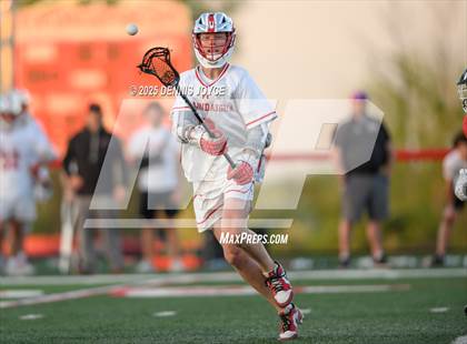 Thumbnail 3 in Penfield @ Canandaigua Academy photogallery.