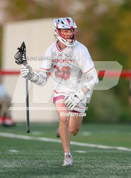 Thumbnail 2 in Penfield @ Canandaigua Academy photogallery.