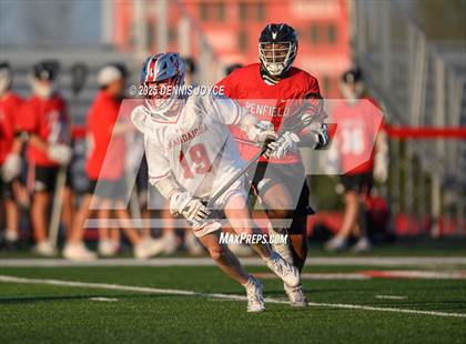 Thumbnail 1 in Penfield @ Canandaigua Academy photogallery.