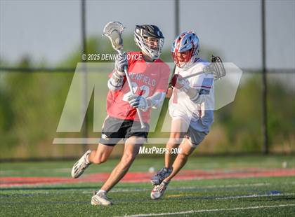 Thumbnail 1 in Penfield @ Canandaigua Academy photogallery.