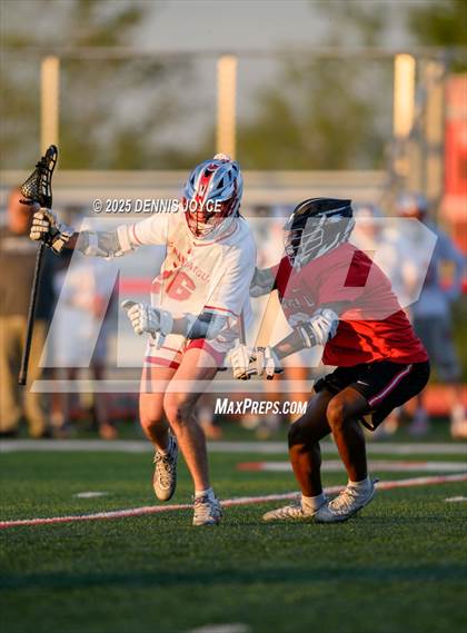 Thumbnail 3 in Penfield @ Canandaigua Academy photogallery.
