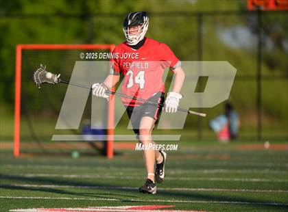 Thumbnail 2 in Penfield @ Canandaigua Academy photogallery.