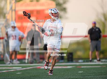 Thumbnail 1 in Penfield @ Canandaigua Academy photogallery.
