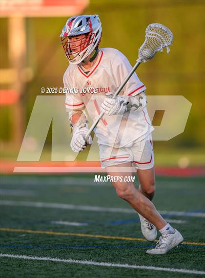 Thumbnail 2 in Penfield @ Canandaigua Academy photogallery.