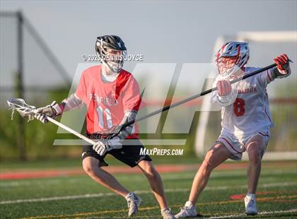 Thumbnail 1 in Penfield @ Canandaigua Academy photogallery.