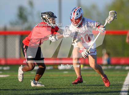 Thumbnail 1 in Penfield @ Canandaigua Academy photogallery.