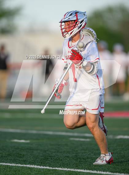 Thumbnail 3 in Penfield @ Canandaigua Academy photogallery.