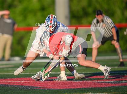 Thumbnail 2 in Penfield @ Canandaigua Academy photogallery.