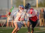 Photo from the gallery "Penfield @ Canandaigua Academy"