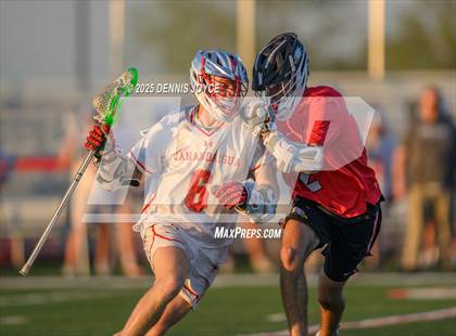 Thumbnail 3 in Penfield @ Canandaigua Academy photogallery.