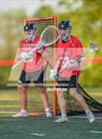 Photo from the gallery "Penfield @ Canandaigua Academy"