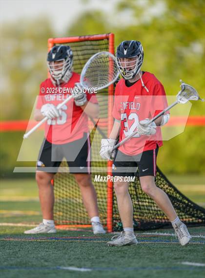 Thumbnail 1 in Penfield @ Canandaigua Academy photogallery.