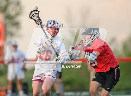 Thumbnail 3 in Penfield @ Canandaigua Academy photogallery.