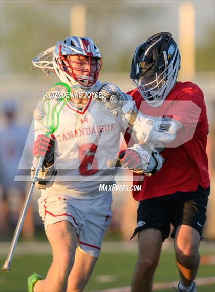 Thumbnail 2 in Penfield @ Canandaigua Academy photogallery.