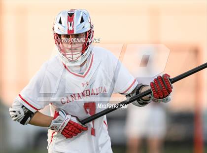Thumbnail 3 in Penfield @ Canandaigua Academy photogallery.