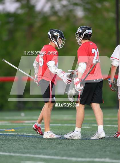 Thumbnail 2 in Penfield @ Canandaigua Academy photogallery.