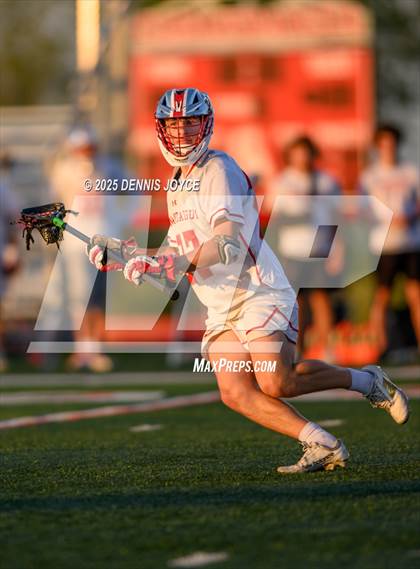 Thumbnail 2 in Penfield @ Canandaigua Academy photogallery.