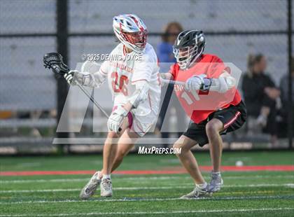 Thumbnail 3 in Penfield @ Canandaigua Academy photogallery.
