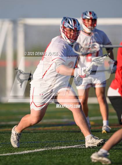 Thumbnail 1 in Penfield @ Canandaigua Academy photogallery.