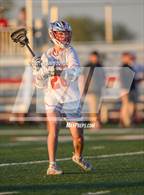 Photo from the gallery "Penfield @ Canandaigua Academy"