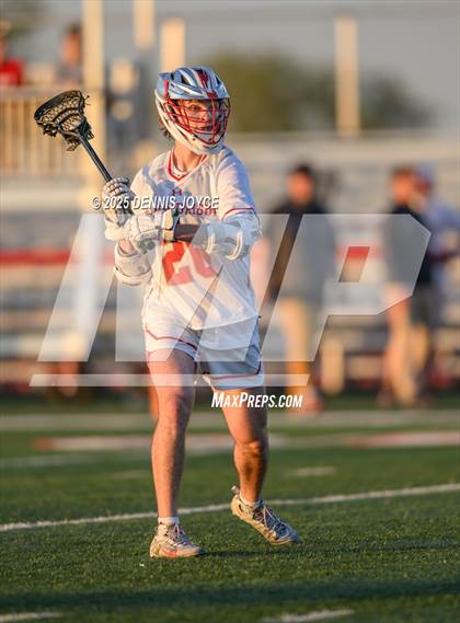Thumbnail 1 in Penfield @ Canandaigua Academy photogallery.