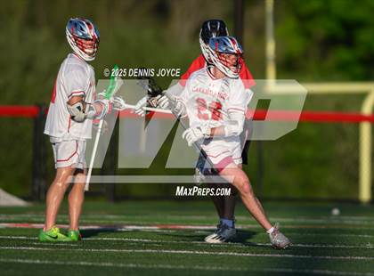 Thumbnail 3 in Penfield @ Canandaigua Academy photogallery.
