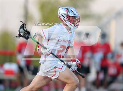 Thumbnail 1 in Penfield @ Canandaigua Academy photogallery.