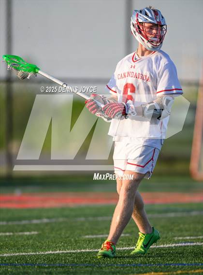 Thumbnail 3 in Penfield @ Canandaigua Academy photogallery.