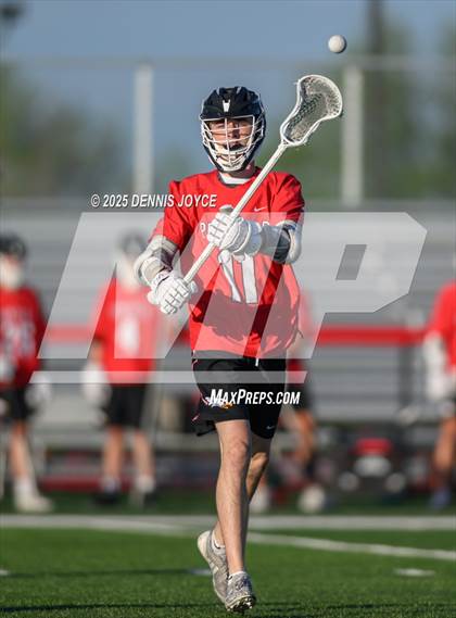 Thumbnail 2 in Penfield @ Canandaigua Academy photogallery.