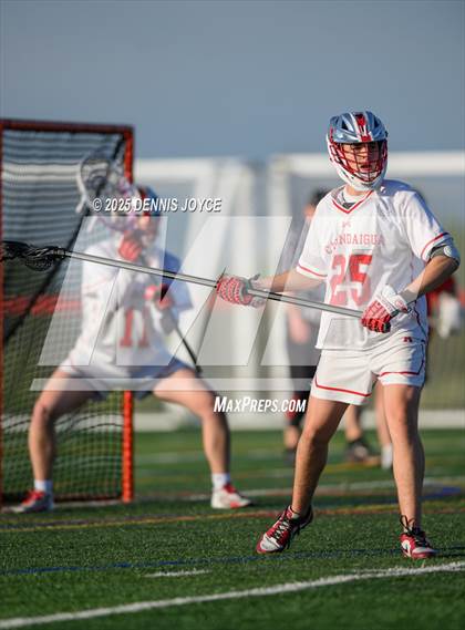Thumbnail 3 in Penfield @ Canandaigua Academy photogallery.