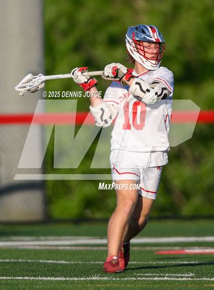 Thumbnail 1 in Penfield @ Canandaigua Academy photogallery.