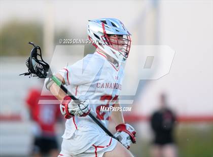 Thumbnail 2 in Penfield @ Canandaigua Academy photogallery.