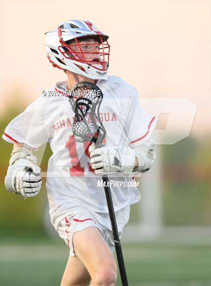 Thumbnail 3 in Penfield @ Canandaigua Academy photogallery.