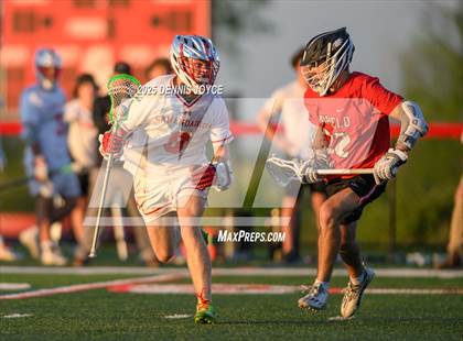 Thumbnail 1 in Penfield @ Canandaigua Academy photogallery.