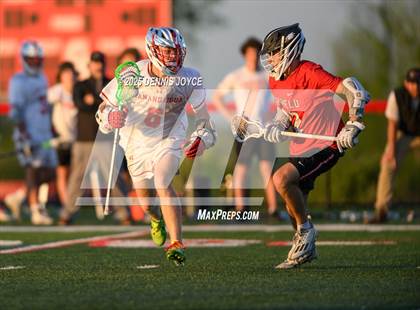 Thumbnail 2 in Penfield @ Canandaigua Academy photogallery.