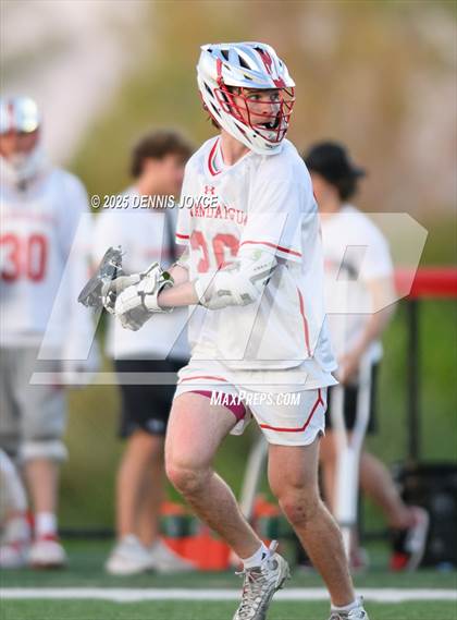 Thumbnail 1 in Penfield @ Canandaigua Academy photogallery.