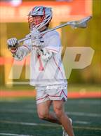 Photo from the gallery "Penfield @ Canandaigua Academy"