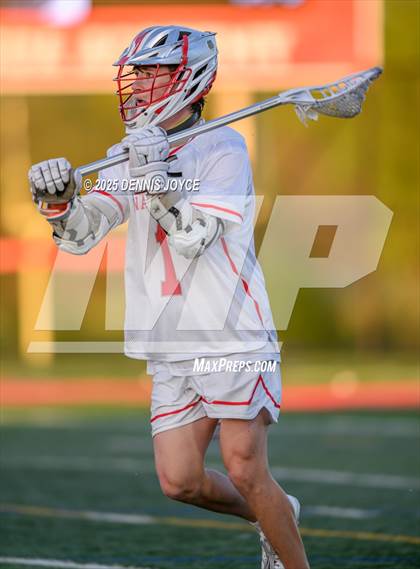Thumbnail 1 in Penfield @ Canandaigua Academy photogallery.