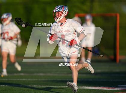 Thumbnail 2 in Penfield @ Canandaigua Academy photogallery.