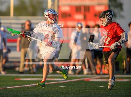 Thumbnail 3 in Penfield @ Canandaigua Academy photogallery.