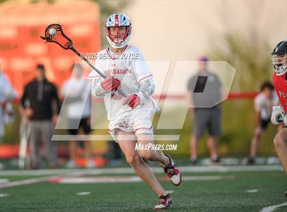 Thumbnail 2 in Penfield @ Canandaigua Academy photogallery.
