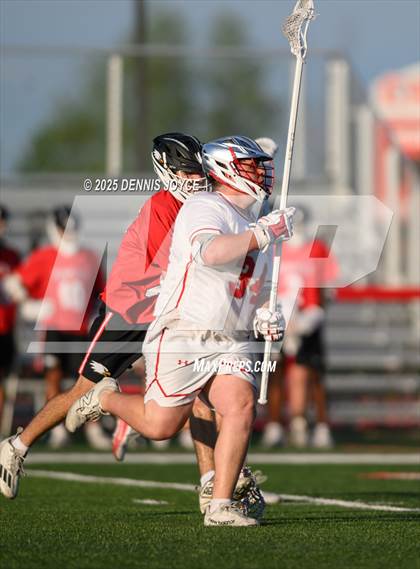 Thumbnail 2 in Penfield @ Canandaigua Academy photogallery.