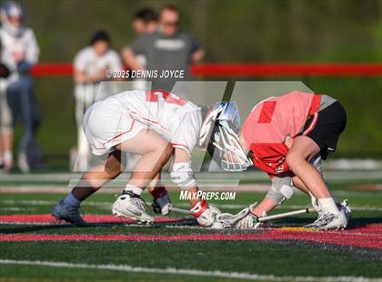Thumbnail 2 in Penfield @ Canandaigua Academy photogallery.