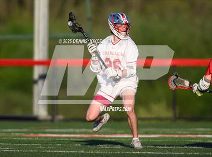 Thumbnail 2 in Penfield @ Canandaigua Academy photogallery.