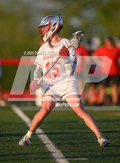 Thumbnail 3 in Penfield @ Canandaigua Academy photogallery.